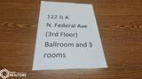 122-124 Federal Avenue - Photo 49