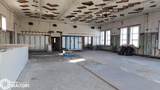 122-124 Federal Avenue - Photo 51