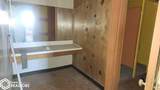 122-124 Federal Avenue - Photo 55