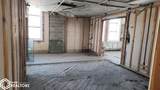 122-124 Federal Avenue - Photo 56
