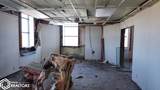 122-124 Federal Avenue - Photo 57