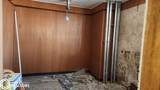 122-124 Federal Avenue - Photo 58