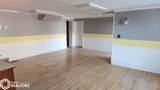 122-124 Federal Avenue - Photo 7