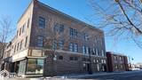 122-124 Federal Avenue - Photo 66