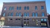 122-124 Federal Avenue - Photo 67