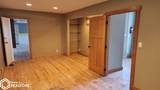 122-124 Federal Avenue - Photo 8