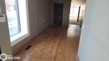 122-124 Federal Avenue - Photo 9