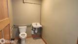 122-124 Federal Avenue - Photo 10