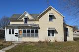 215 3rd Street - Photo 1