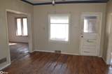 215 3rd Street - Photo 2
