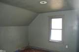 215 3rd Street - Photo 11