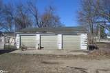 215 3rd Street - Photo 12