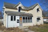 215 3rd Street - Photo 13