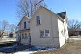 215 3rd Street - Photo 14