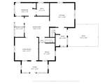 215 3rd Street - Photo 15