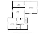 215 3rd Street - Photo 16
