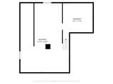 215 3rd Street - Photo 17