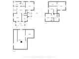 215 3rd Street - Photo 18