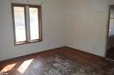 215 3rd Street - Photo 3