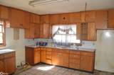 215 3rd Street - Photo 4