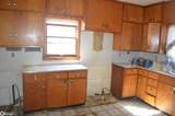 215 3rd Street - Photo 5