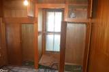 215 3rd Street - Photo 6