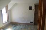 215 3rd Street - Photo 7