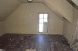 215 3rd Street - Photo 8