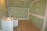 215 3rd Street - Photo 9