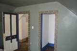 215 3rd Street - Photo 10