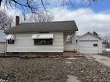 203 1St Street - Photo 1