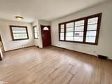 203 1St Street - Photo 2