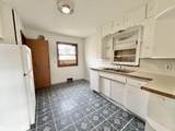 203 1St Street - Photo 3