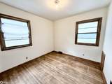 203 1St Street - Photo 4