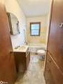 203 1St Street - Photo 5