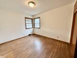 203 1St Street - Photo 6