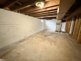 203 1St Street - Photo 7