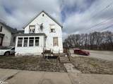 302 G Street - Photo 1