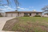 1800 7th Avenue - Photo 1