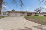 1800 7th Avenue - Photo 2