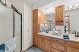 1800 7th Avenue - Photo 11