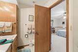 1800 7th Avenue - Photo 12