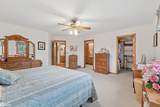 1800 7th Avenue - Photo 13