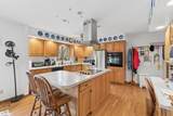 1800 7th Avenue - Photo 14