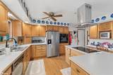 1800 7th Avenue - Photo 15