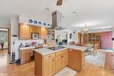 1800 7th Avenue - Photo 16