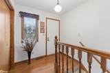 1800 7th Avenue - Photo 17