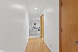 1800 7th Avenue - Photo 18