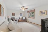 1800 7th Avenue - Photo 19