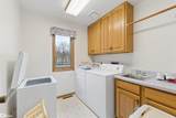 1800 7th Avenue - Photo 20